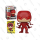 Daredevil Action Pose Pop! - Previews Exclusive Variant Comic | $24 | Entertainment EarthDaredevil Action Pose Pop! - Previews Exclusive | $14 | Entertainment Earth